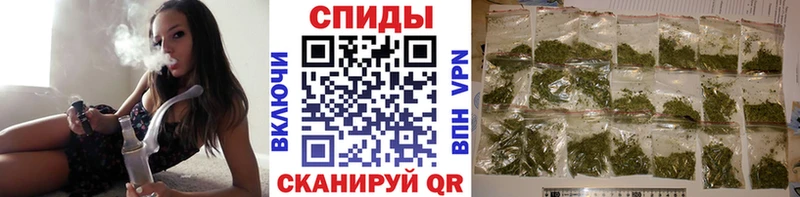 БУТИРАТ оксана  Алейск 