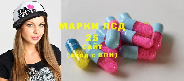 прущие грибы Алексеевка